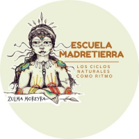 Escuela Madretierra