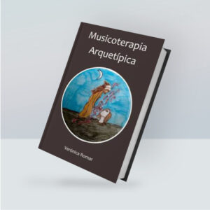 libro musicoterapia arquetipica