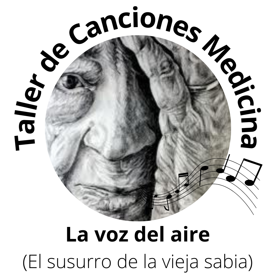 voz del aire