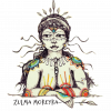 Picture of Zulma Moreyra